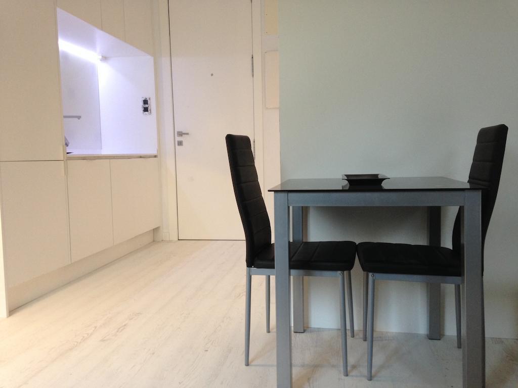 Appartement El 16 Ruzafa *
