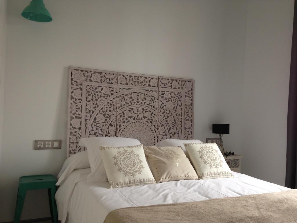 Appartement El 16 Ruzafa *