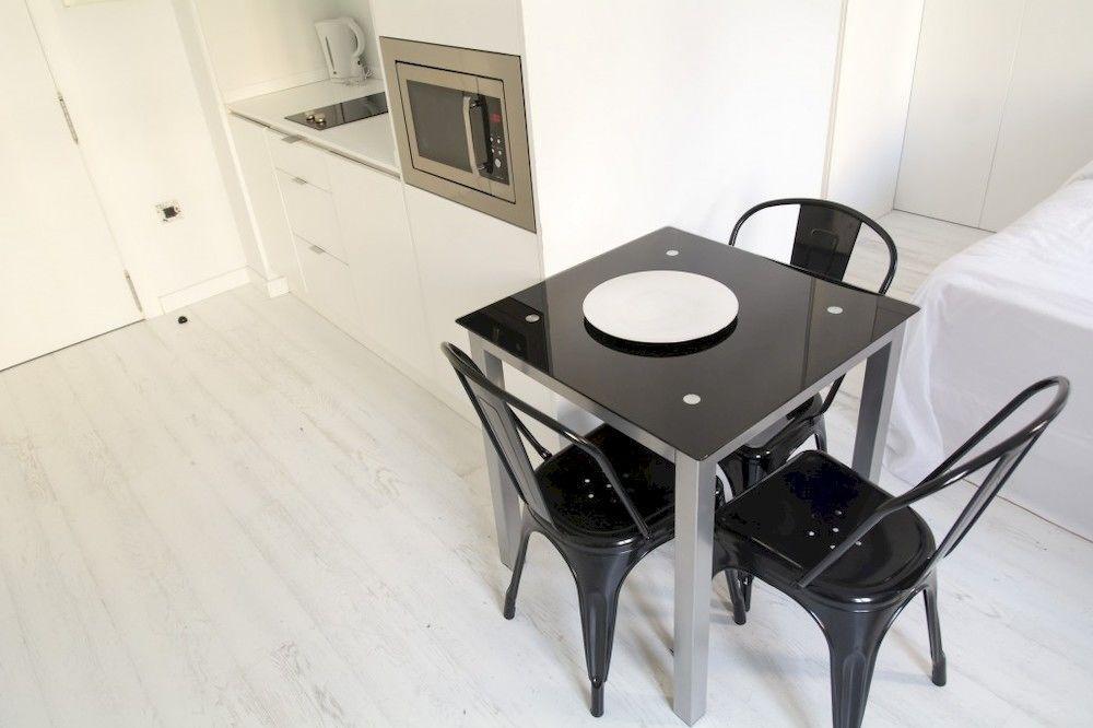 Appartement El 16 Ruzafa