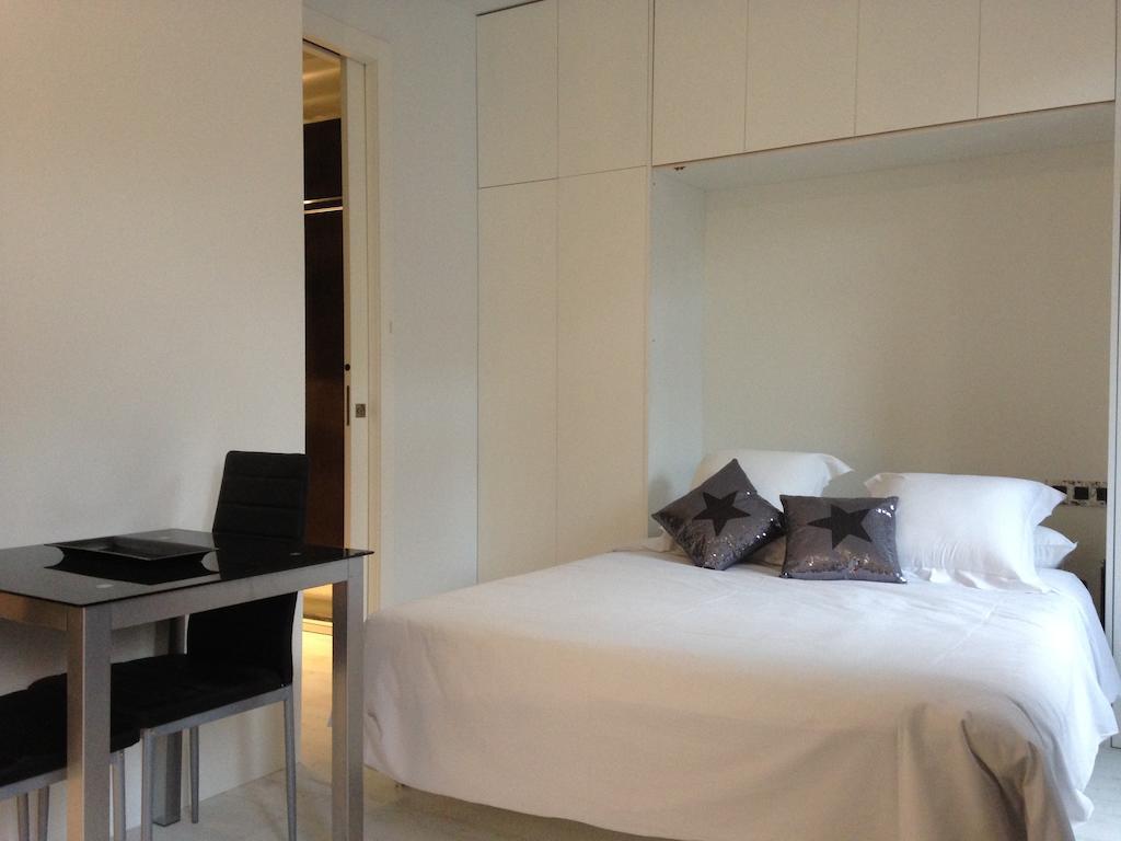 Apartament El 16 Ruzafa
